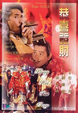 亚洲精品久荜中文字幕